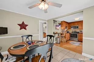6 Sunrise Ridge, Middlefield, CT 06481 - Photo 19
