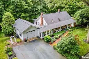 6 Sunrise Ridge, Middlefield, CT 06481 - Photo 5