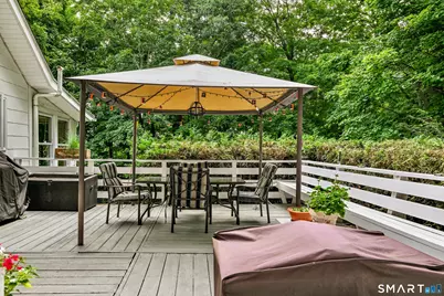 6 Sunrise Ridge, Middlefield, CT 06481 - Photo 25