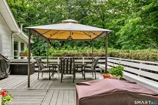 6 Sunrise Ridge, Middlefield, CT 06481 - Photo 25