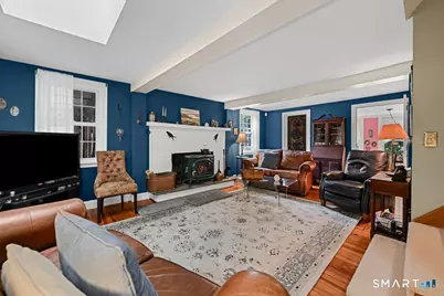 6 Sunrise Ridge, Middlefield, CT 06481 - Photo 11