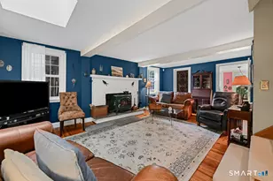 6 Sunrise Ridge, Middlefield, CT 06481 - Photo 11