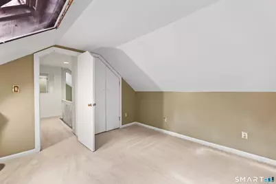 6 Sunrise Ridge, Middlefield, CT 06481 - Photo 17