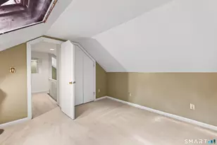 6 Sunrise Ridge, Middlefield, CT 06481 - Photo 17