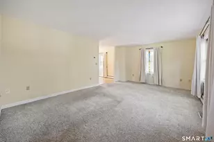 27 Randolph St, Wallingford, CT 06492 - Photo 15