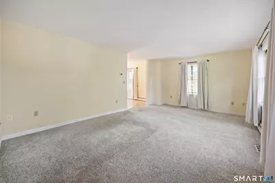 27 Randolph Street, Wallingford, CT 06492 - Photo 13