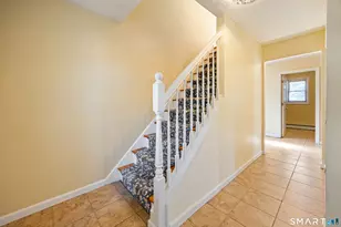 27 Randolph St, Wallingford, CT 06492 - Photo 17