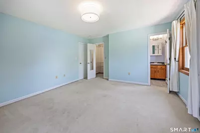 27 Randolph Street, Wallingford, CT 06492 - Photo 17