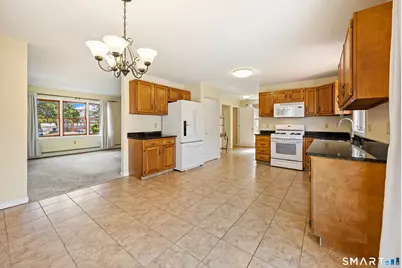 27 Randolph Street, Wallingford, CT 06492 - Photo 7