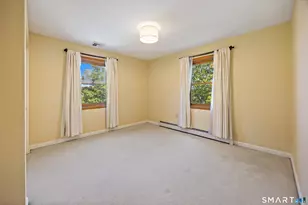 27 Randolph St, Wallingford, CT 06492 - Photo 21