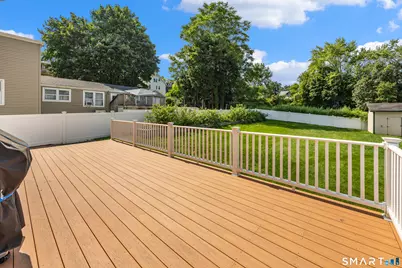 27 Randolph Street, Wallingford, CT 06492 - Photo 31
