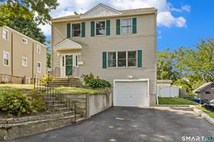 27 Randolph St, Wallingford, CT 06492 - Photo 1