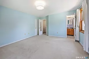 27 Randolph St, Wallingford, CT 06492 - Photo 19