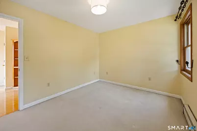 27 Randolph Street, Wallingford, CT 06492 - Photo 21