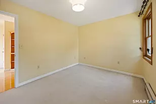 27 Randolph St, Wallingford, CT 06492 - Photo 23