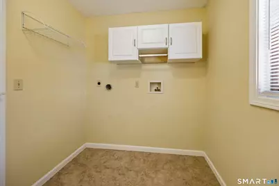 27 Randolph Street, Wallingford, CT 06492 - Photo 23