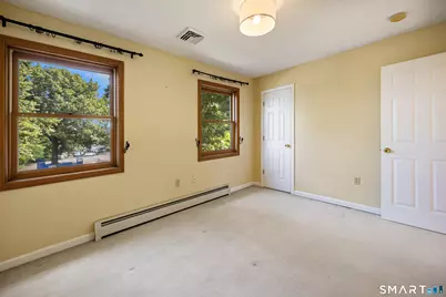 27 Randolph Street, Wallingford, CT 06492 - Photo 27