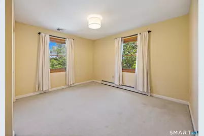 27 Randolph Street, Wallingford, CT 06492 - Photo 19