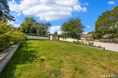 27 Randolph Street, Wallingford, CT 06492 - Photo 33