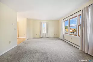 27 Randolph St, Wallingford, CT 06492 - Photo 13