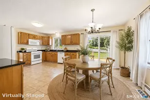 27 Randolph St, Wallingford, CT 06492 - Photo 5