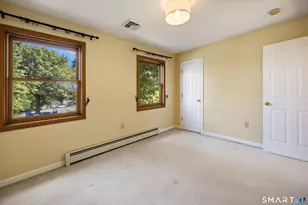 27 Randolph St, Wallingford, CT 06492 - Photo 29