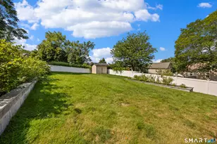 27 Randolph St, Wallingford, CT 06492 - Photo 35