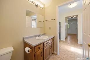 27 Randolph St, Wallingford, CT 06492 - Photo 27