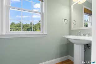 23 Senexet Village Rd, Woodstock Valley, CT 06281 - Photo 7