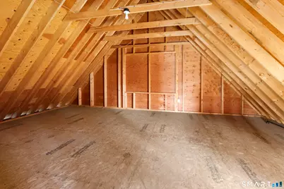 23 Senexet Village Road, Woodstock Valley, CT 06281 - Photo 23