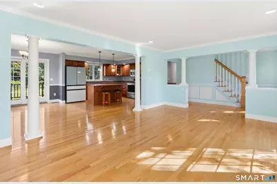 23 Senexet Village Road, Woodstock Valley, CT 06281 - Photo 3