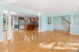 23 Senexet Village Rd, Woodstock Valley, CT 06281 - Photo 3