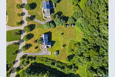 23 Senexet Village Road, Woodstock Valley, CT 06281 - Photo 29