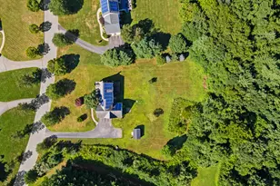 23 Senexet Village Rd, Woodstock Valley, CT 06281 - Photo 29