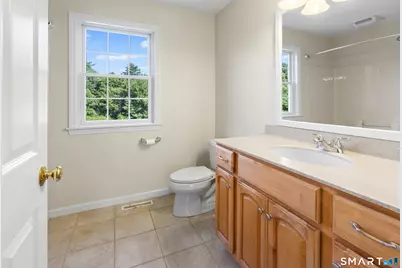 23 Senexet Village Road, Woodstock Valley, CT 06281 - Photo 15