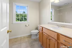 23 Senexet Village Rd, Woodstock Valley, CT 06281 - Photo 15
