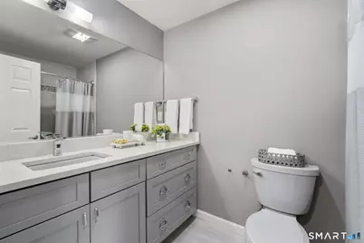 235 East River Drive #904&5, East Hartford, CT 06108 - Photo 27