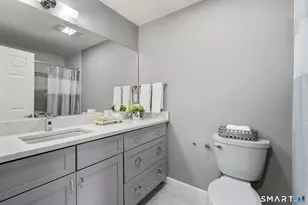 235 E River Dr, East Hartford, CT 06108 - Photo 27