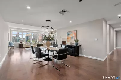 235 East River Drive #904&5, East Hartford, CT 06108 - Photo 5
