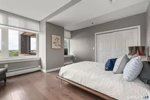 235 E River Dr, East Hartford, CT 06108 - Photo 25