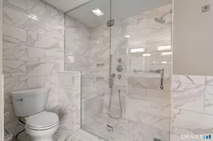 235 E River Dr, East Hartford, CT 06108 - Photo 21
