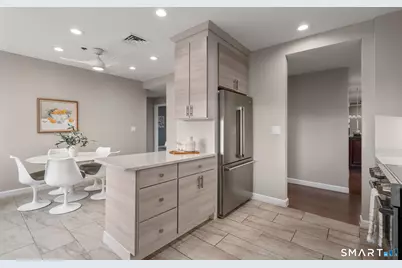 235 East River Drive #904&5, East Hartford, CT 06108 - Photo 13