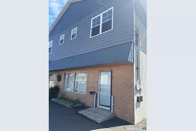 35 Hemingway Avenue, East Haven, CT 06512 - Photo 1