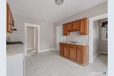 26 Limerick Street, New Haven, CT 06513 - Photo 11