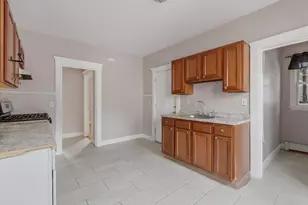 26 Limerick St, New Haven, CT 06513 - Photo 11