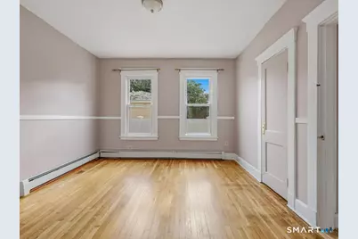 26 Limerick Street, New Haven, CT 06513 - Photo 7