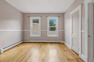 26 Limerick St, New Haven, CT 06513 - Photo 7