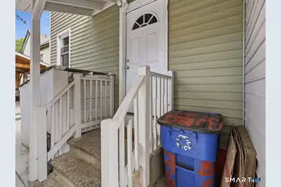 26 Limerick Street, New Haven, CT 06513 - Photo 19