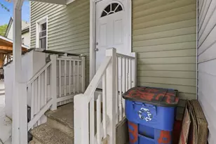 26 Limerick St, New Haven, CT 06513 - Photo 19