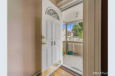 26 Limerick Street, New Haven, CT 06513 - Photo 1